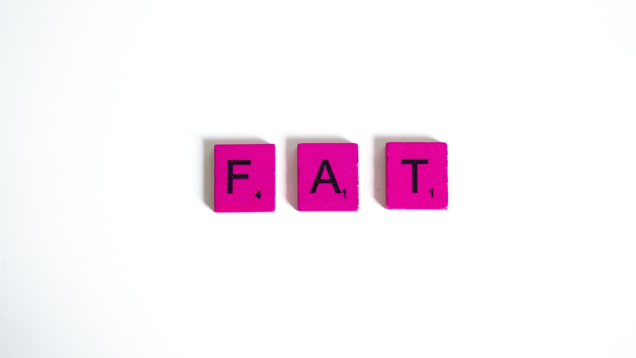 Penyebab Umum <i>Excess skin</i>