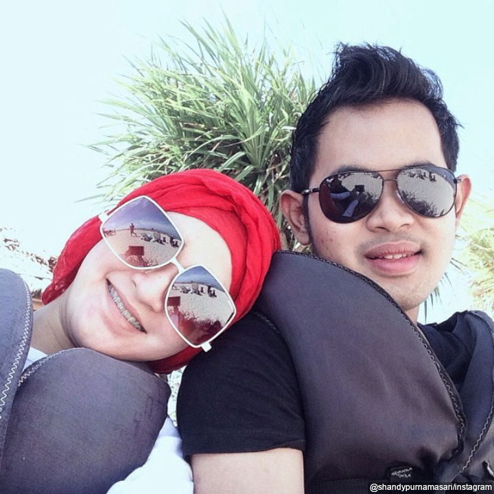 Selalu Harmonis