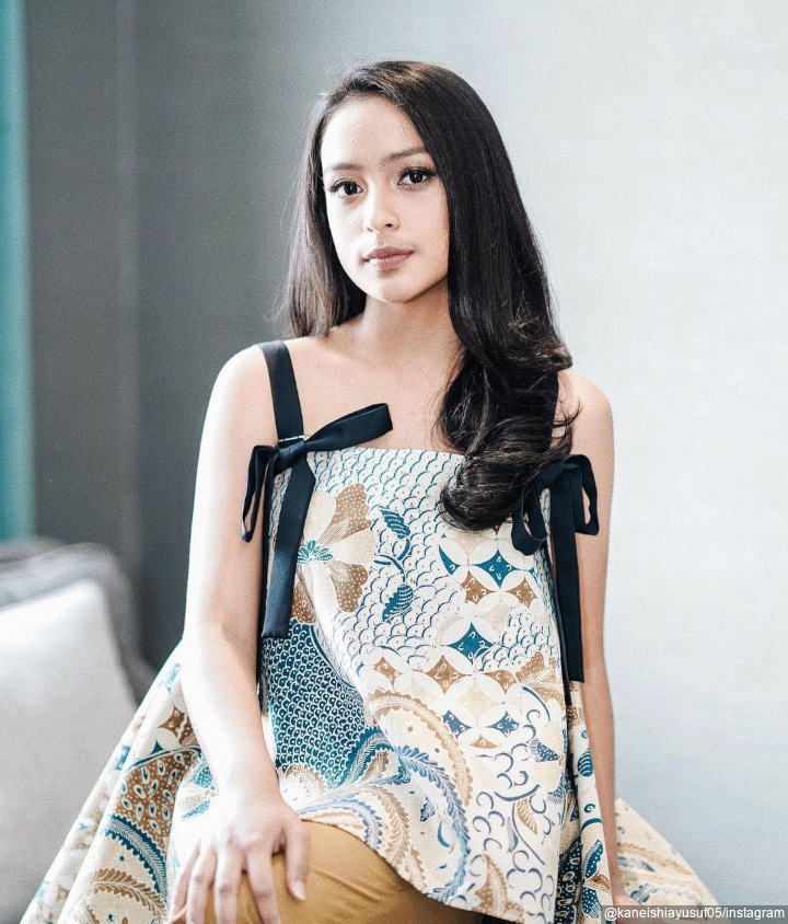 Cinta Budaya Indonesia