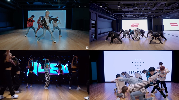 YG Entertainment