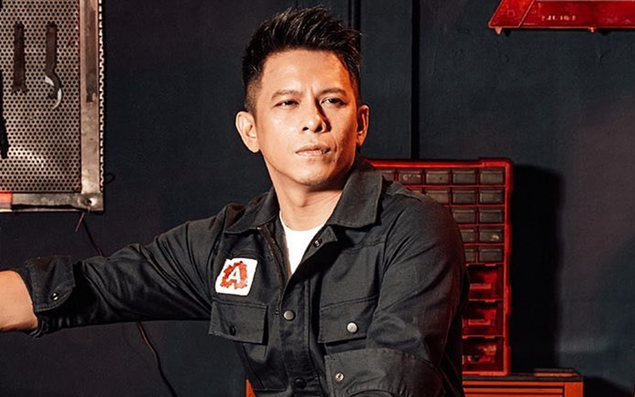 Kontol artis indonesia. Кан ходон и его сын. Viral noah. Kontol artis indonesia. Viral noah.