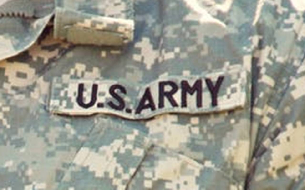 Bea Cukai Disebut Temukan 1 Kontainer US Army Berisi Senjata di Lampung, TNI Beri Klarifikasi