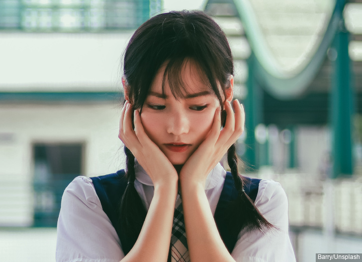 Merusak Citra Atau Reputasi