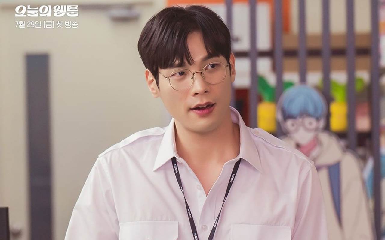 Choi Daniel Akui Pernah Bucin, Bela-Belain Tidur di Depan Rumah eks Pacar