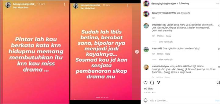 Instagram