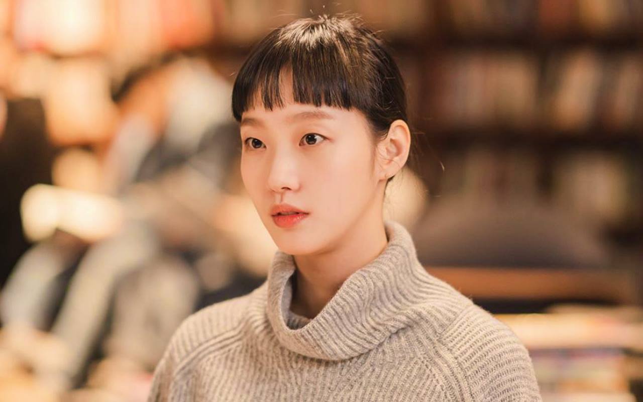 Tim Produksi Kode Kisah Kim Go Eun dan Calon Suami Lanjut di 'Yumi's Cells 3', Aktor Sesuai Harapan?