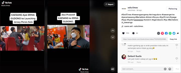 TikTok