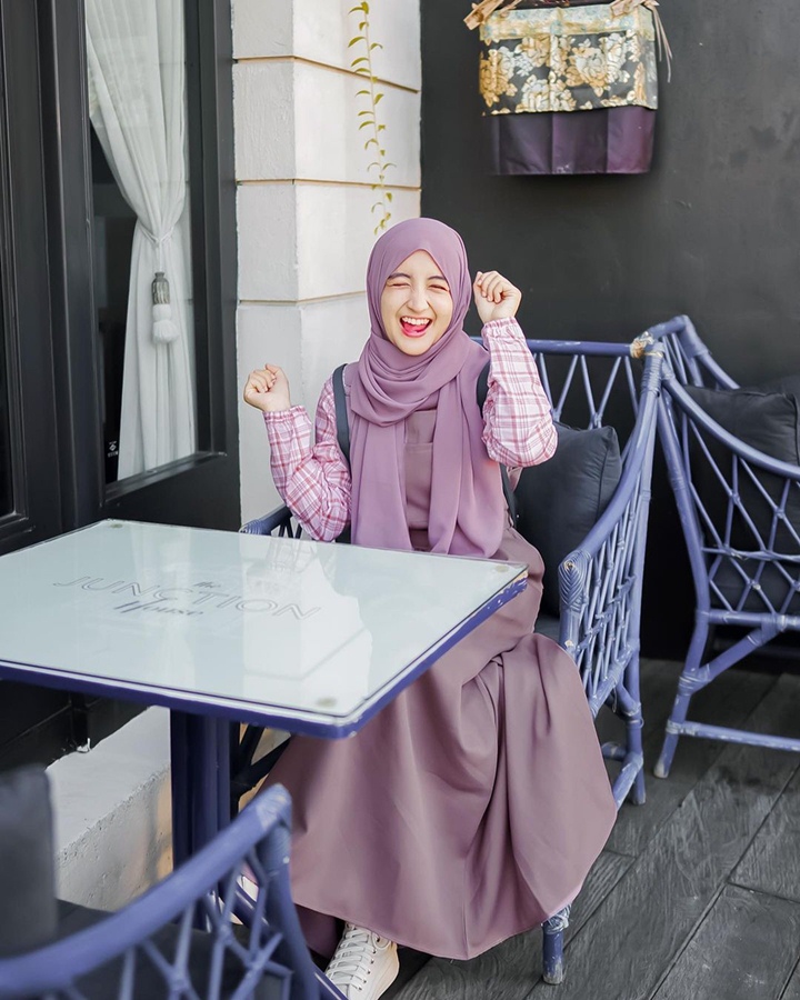 Awet Imut