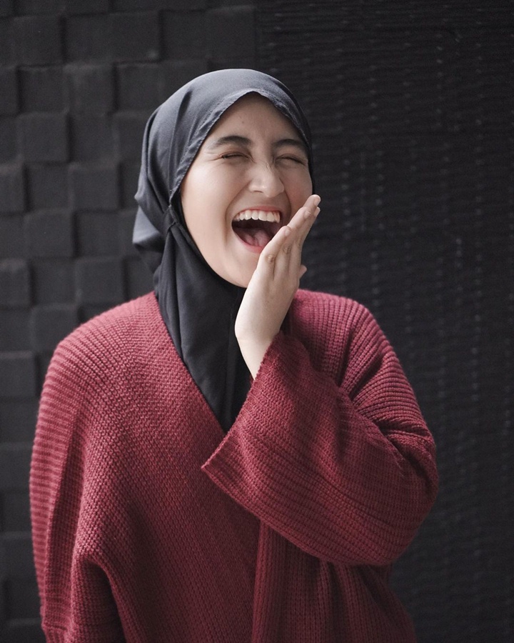 Bibit Unggul di Dunia Komika