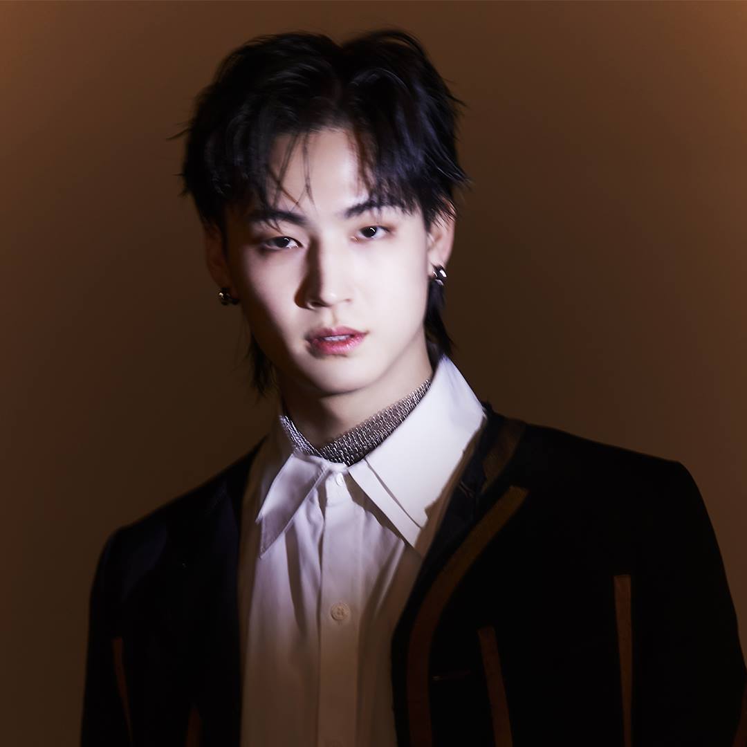 Jay B GOT7 diumumkan hengkang dari H1GHR MUSIC