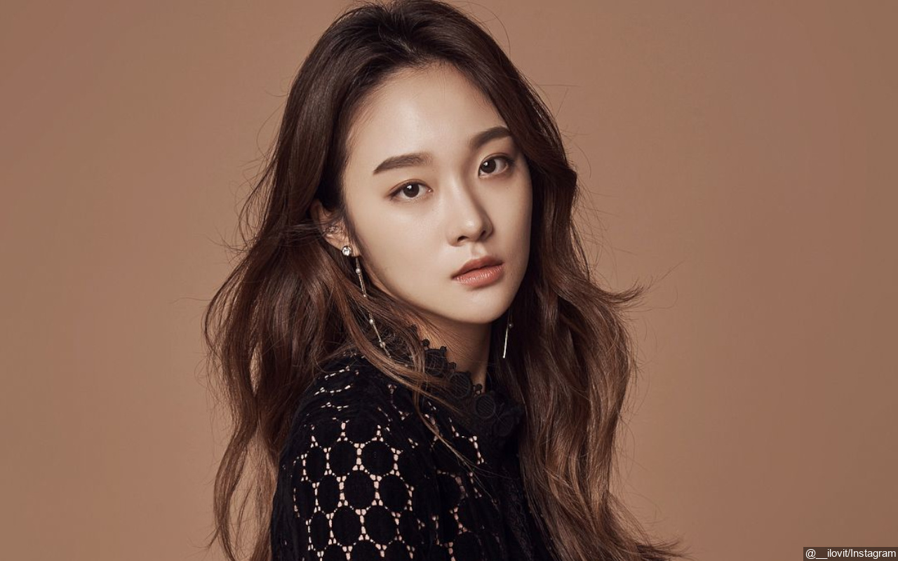 Sumir. Choi han. Ли хан бит. Choi han. Чхве ханбит.