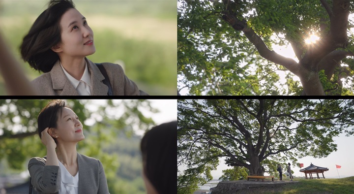 Banyak Kode Rahasia Kelahiran Park Eun Bin, Penulis \'Extraordinary Attorney Woo\' Sempat Khawatir