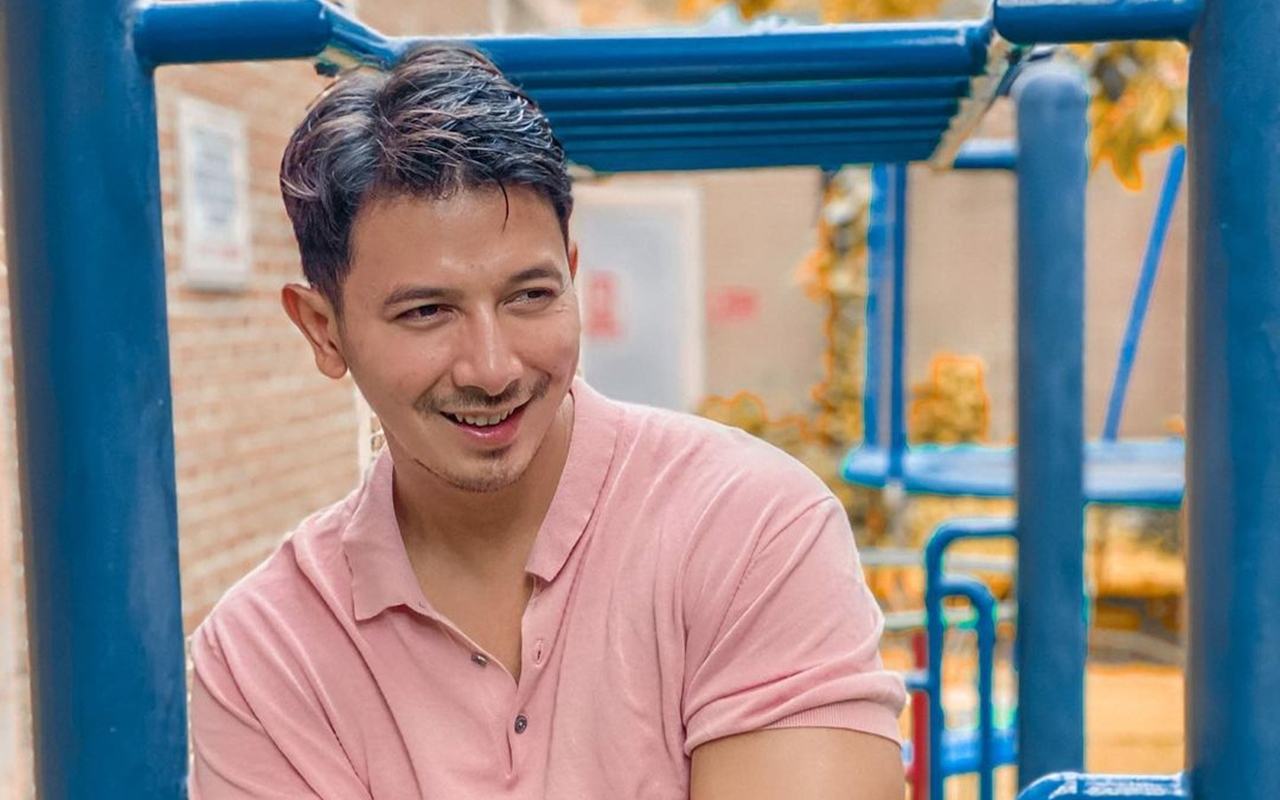 Remaja Citayam Fashion Week Ramai Disorot, Sonny Septian Ingatkan Beberapa Hal Penting Ini
