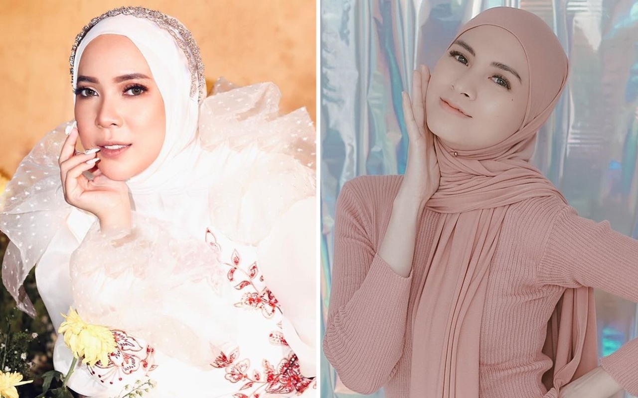Fitri Tropica Bagikan Tutorial untuk Taklukkan Hati Calon Ibu Mertua, Donita Ngakak Soroti Poin Ini