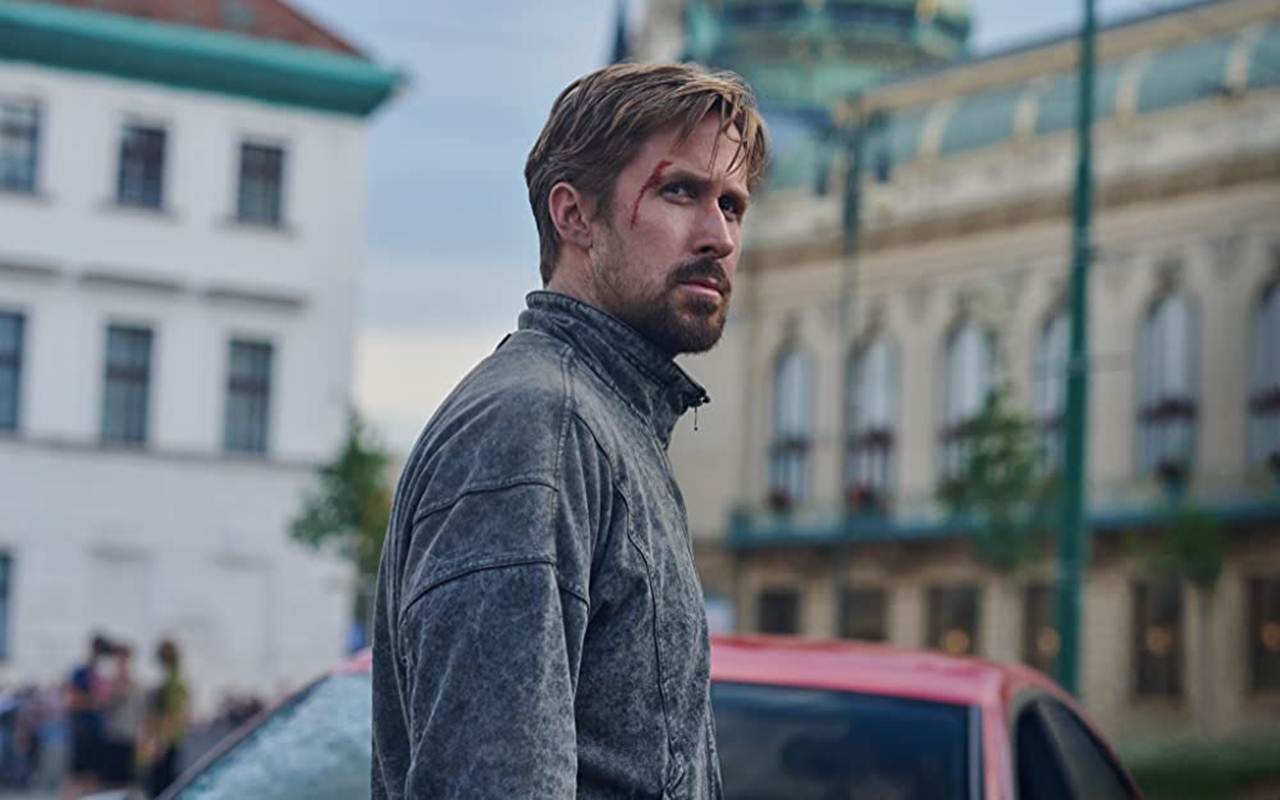 'The Gray Man' Universe Makin Berkembang dengan Sekuel dan Spin Off, Ryan Gosling Bakal Kembali?
