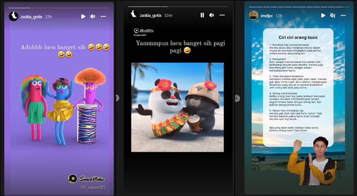 Instagram
