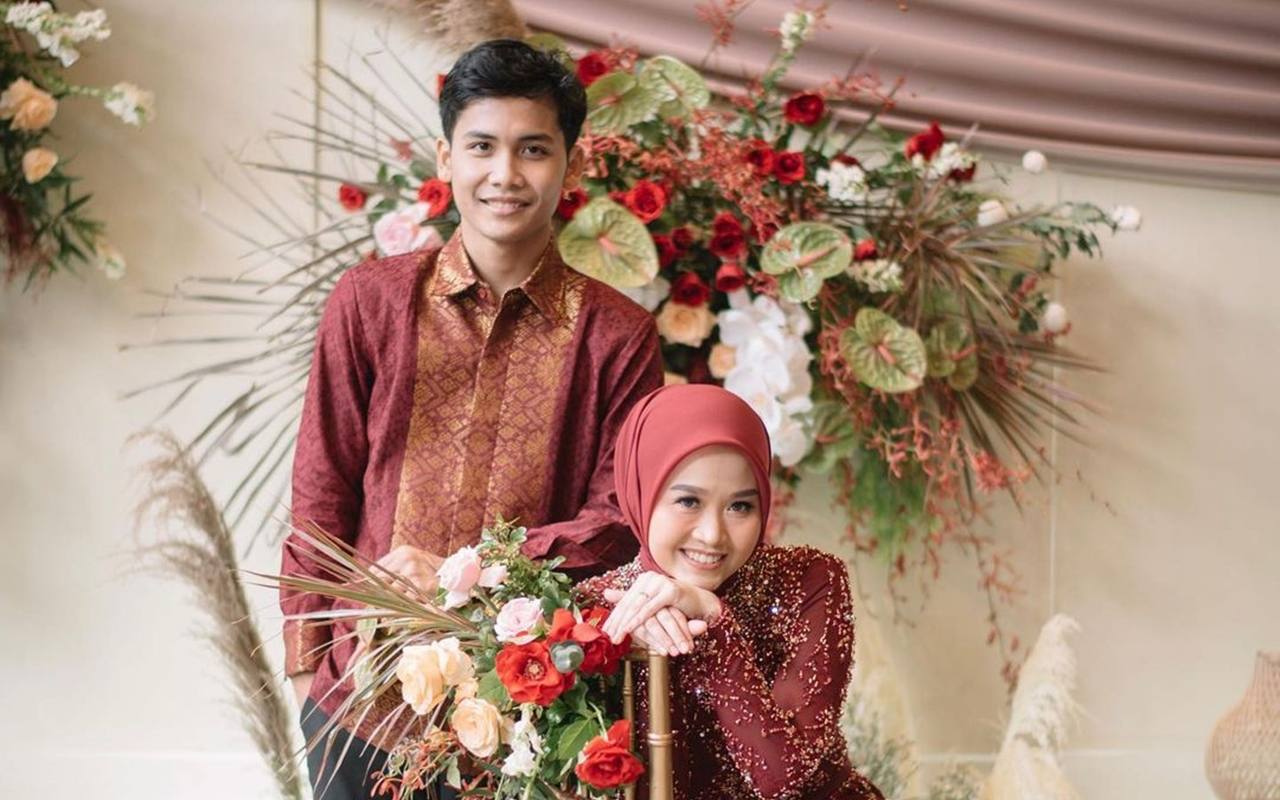 Bucin Banget, Bintang Emon Pernah Rela Ke Rumah Alca dari Jam 12 Malam Hanya Demi Bisa Lakukan Ini