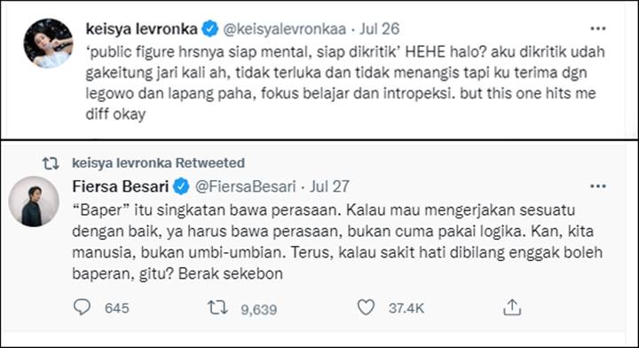 Twitter