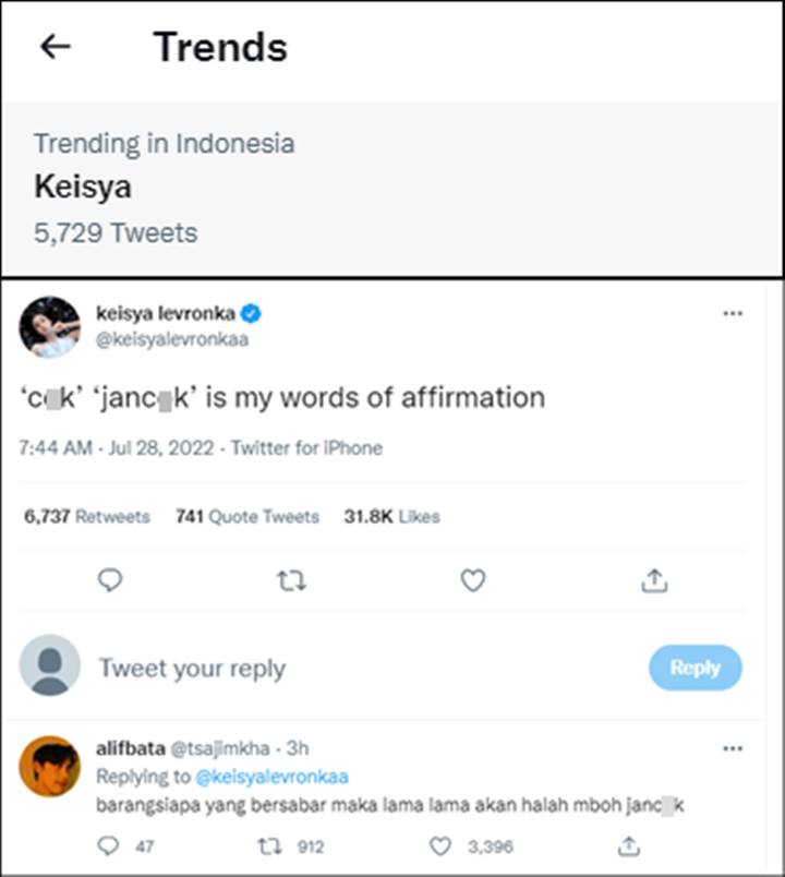Twitter