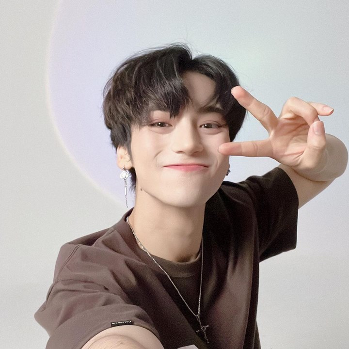 Sering Sapa Penggemar