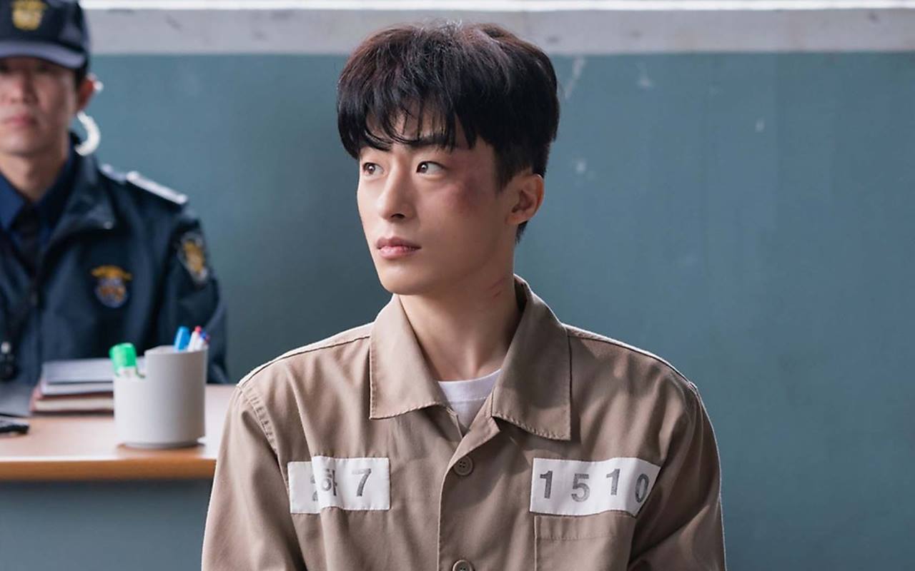 Media Korea Agungkan Cara Koo Kyo Hwan Ucap Pesan Menohok di 'Extraordinary Attorney Woo'