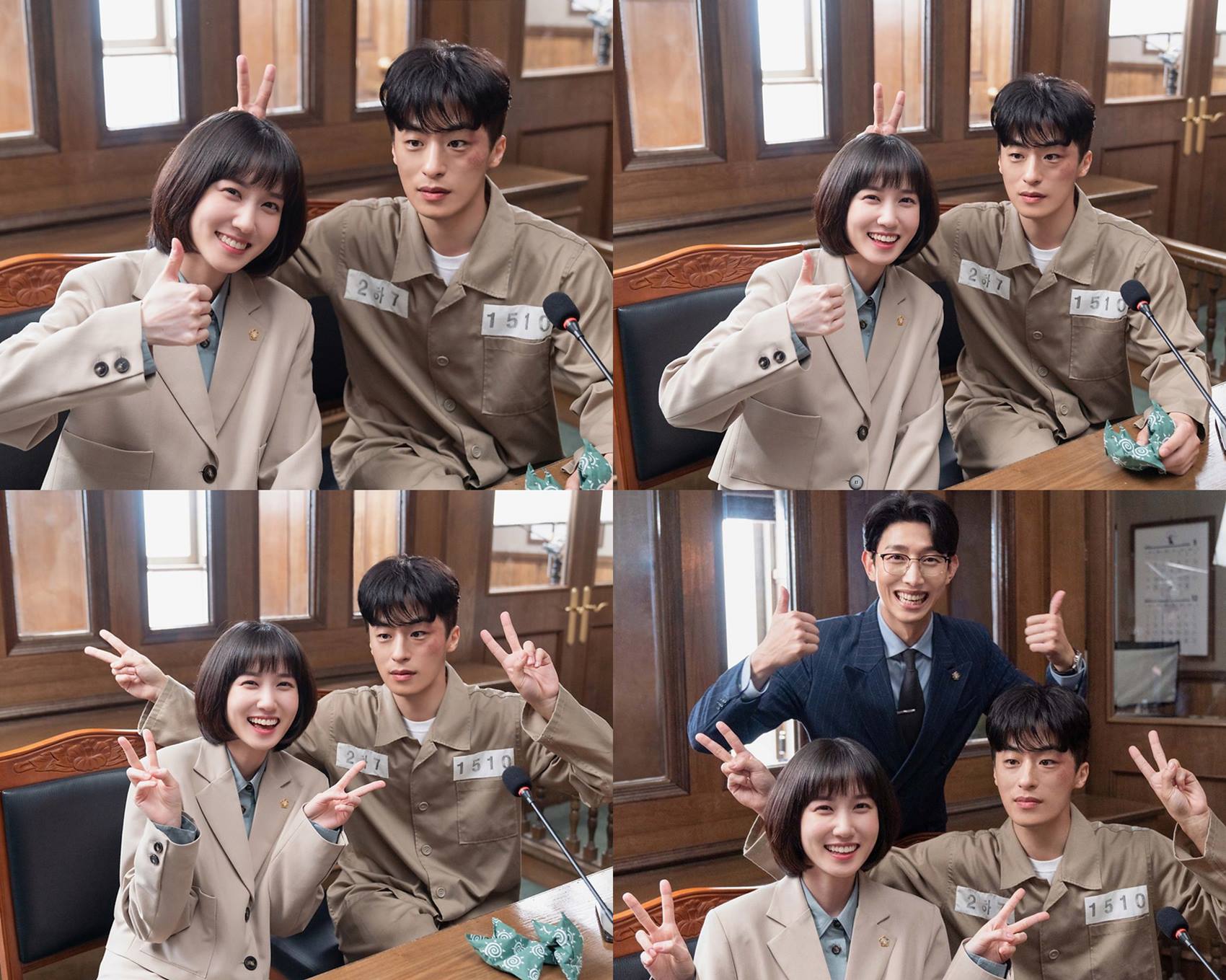 Бтс дорама 2022. Jeon jin seo. Рекорды бтс. Bts фото. Дорамы с bts.