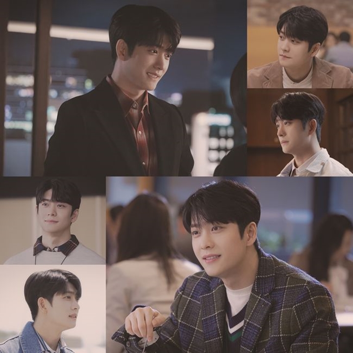 Aktor \'Cadangan\', Kang Tae Oh Harus Tunggu Lama Demi Bintangi \'Extraordinary Attorney Woo\'