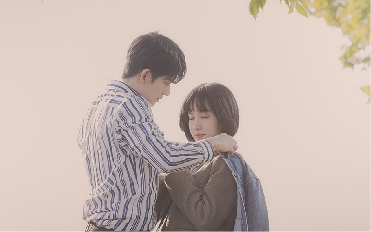 Ide Kencan Sehat Ala Park Eun Bin dan Kang Tae Oh di 'Extraordinary Attorney Woo' Tuai Perhatian
