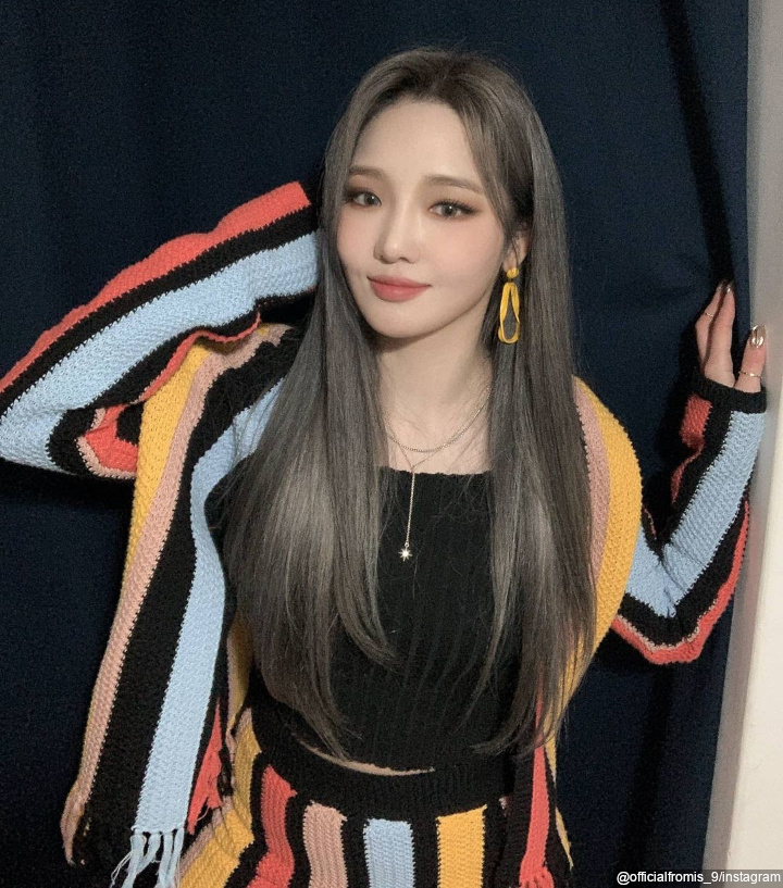 Idol Religius