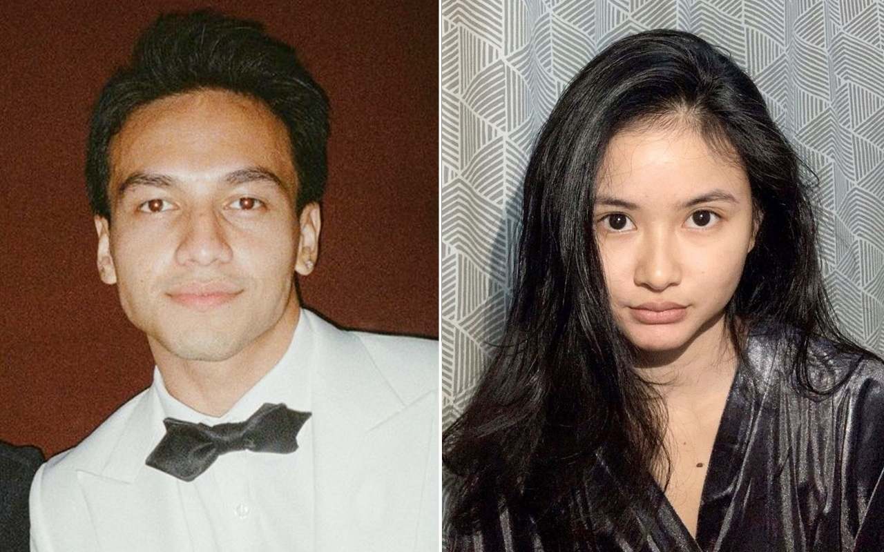 Jefri Nichol Akui Pernah Dipulangkan Sutradara Gara-Gara Tak Kuat Menatap Adinda Azani