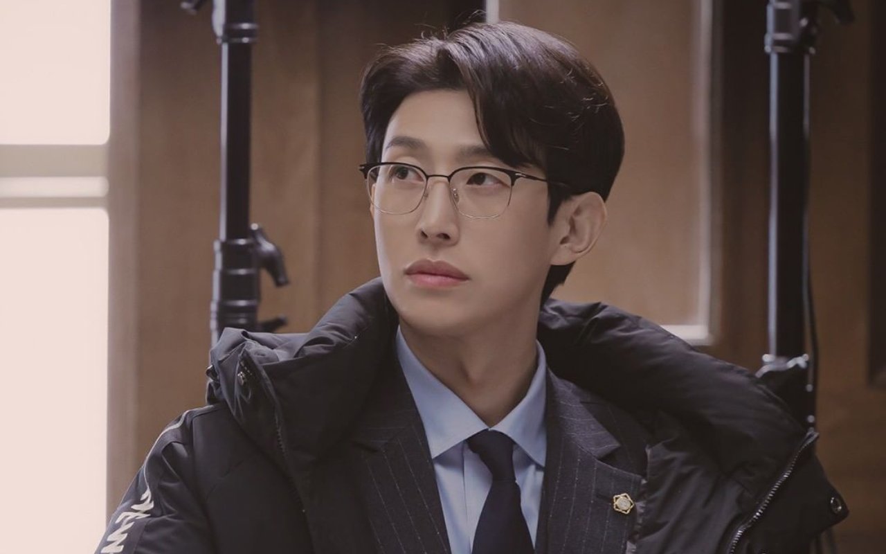 Karakter Kang Ki Young Dianggap Tak Realistis, Penulis 'Extraordinary