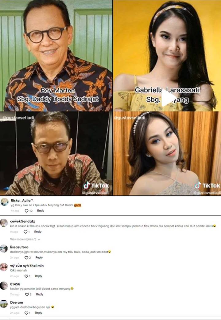 TikTok