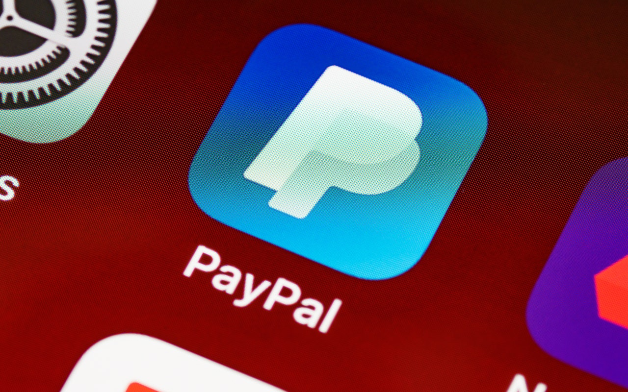 Bukan Hanya Belum Daftar PSE, Kominfo Ungkap PayPal Tak Miliki Izin Dari BI