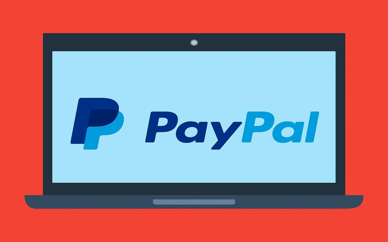 Pengguna Keluhkan Dana Tertahan Usai PayPal Diblokir, Berikut Solusi Dari Kominfo