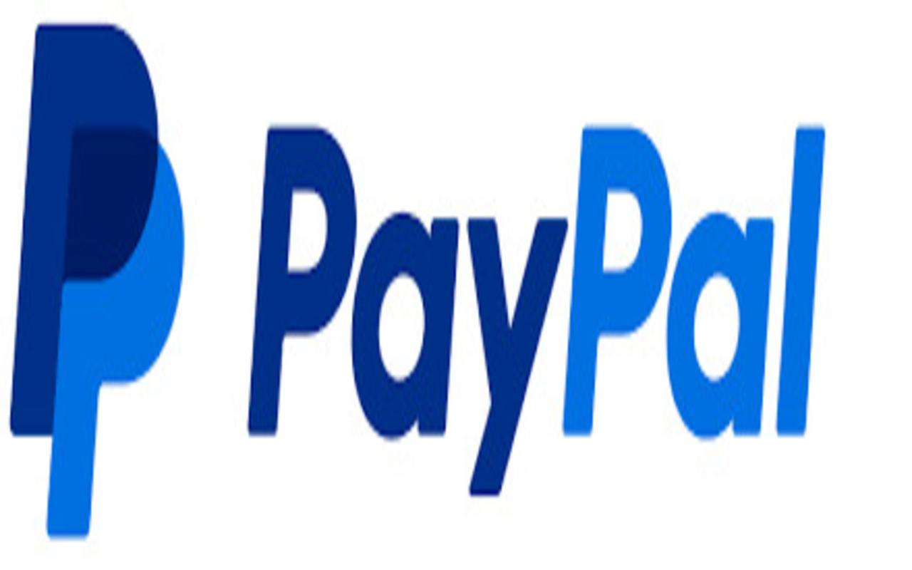 Kominfo Buka Akses PayPal Sementara, Beri Waktu Satu Bulan Bagi PSE yang Daftar Manual