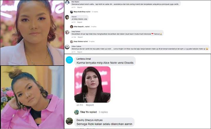 Instagram