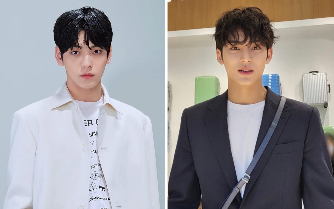 Bakat Soobin TXT Bikin Artis HYBE Jatuh Cinta, Reaksi Mingyu SEVENTEEN Paling Disorot