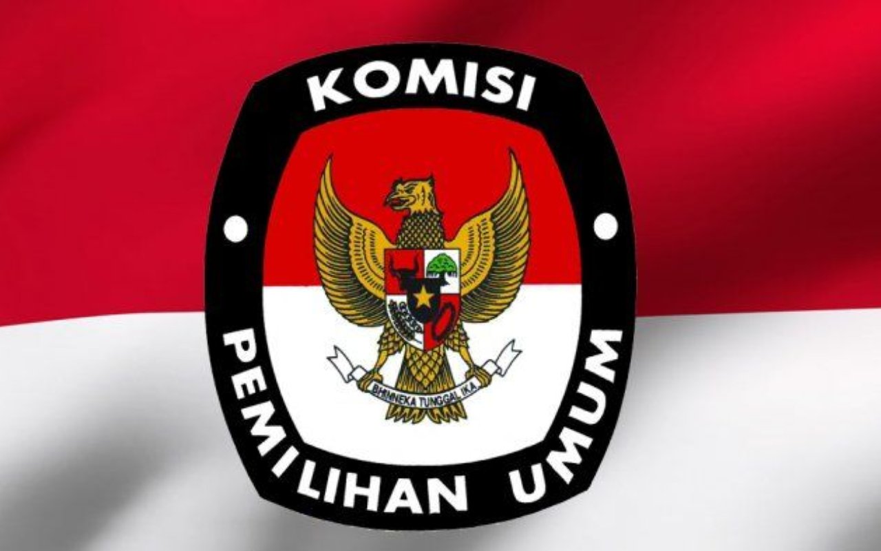 KPU Buka Pendaftaran Parpol untuk Pemilu 2024: PDIP Diiringi Marching Band, PKS Selawatan