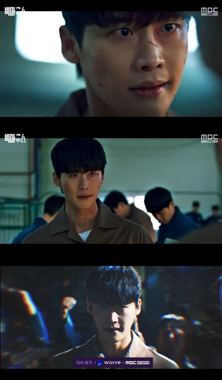 Karakter Lee Jong Suk \'Big Mouth\' & Park Eun Bin \'Extraordinary Attorney Woo\' Punya Kemiripan Ini?
