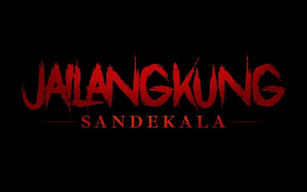 Syifa Hadju Bagikan Teaser Film 'Jailangkung Sandekala', Penampakan di Akhir Sukses Bikin Kaget!