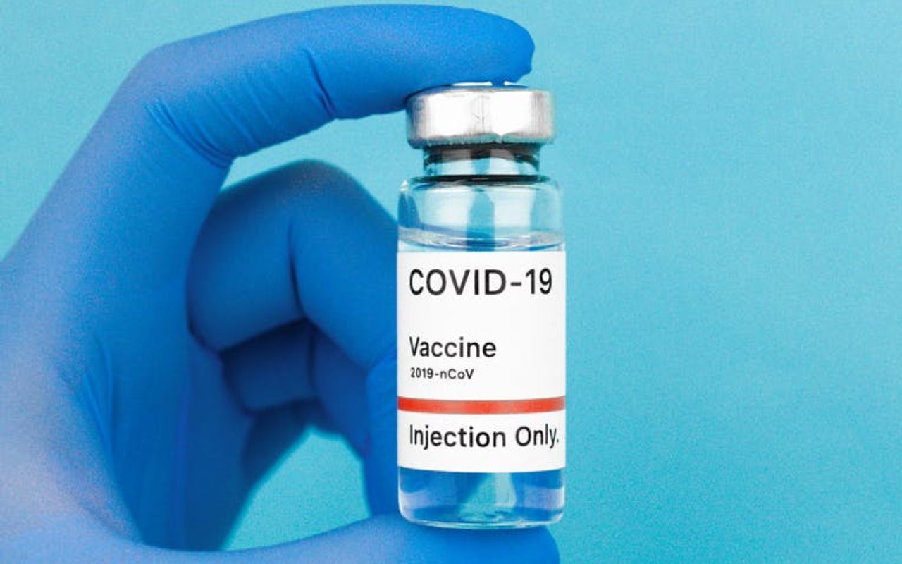 Vaksin COVID-19 Buatan RI Diharap Tersedia 17 Agustus, Uji Klinis Fase 3 Ditarget Segera Rampung