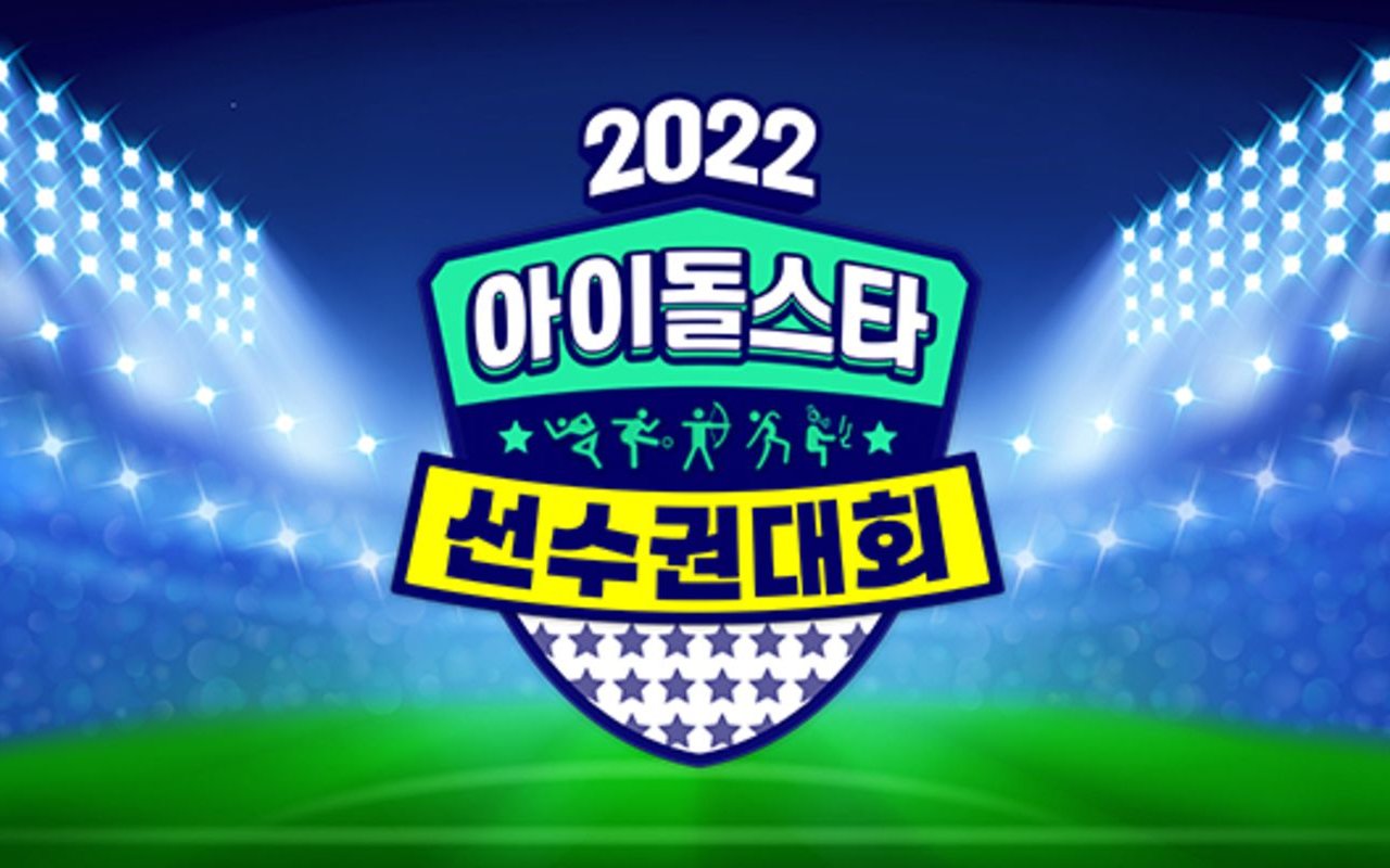 Ada Banyak Idol yang Jatuh Saat Berkompetisi, Isu Keamanan 'ISAC 2022' Jadi Perhatian Serius