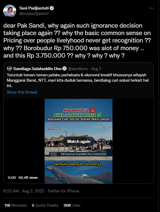 Photo-INFO