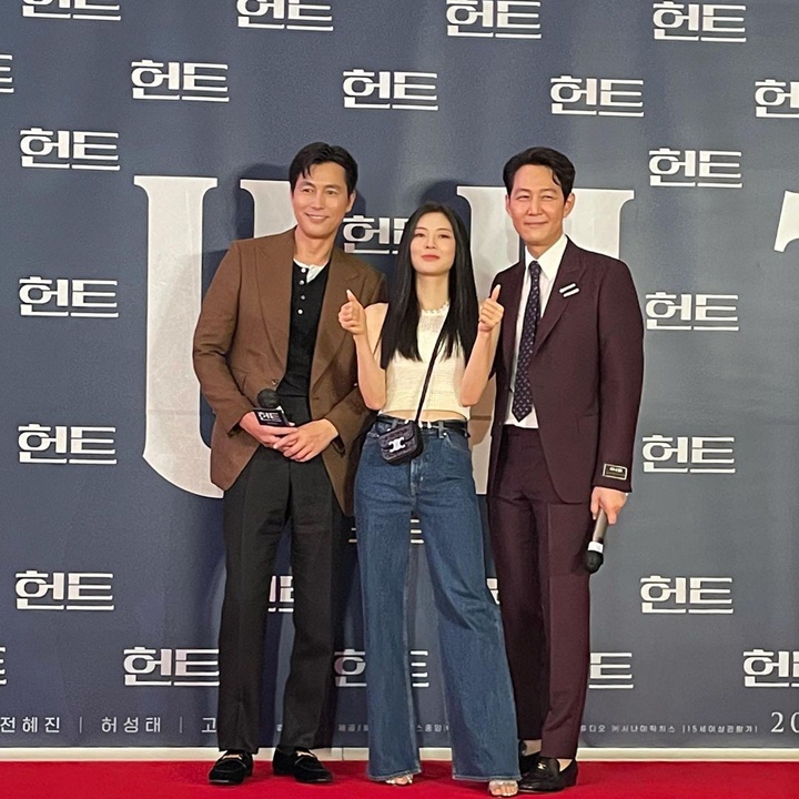 Lee Sun Bin