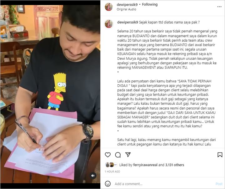 Angga