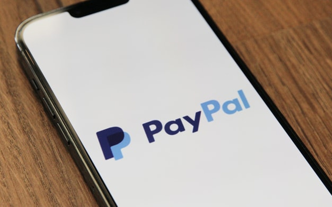PayPal Klaim Sudah Terdaftar Sebagai PSE, Minta Maaf Pengguna Sempat Alami Gangguan