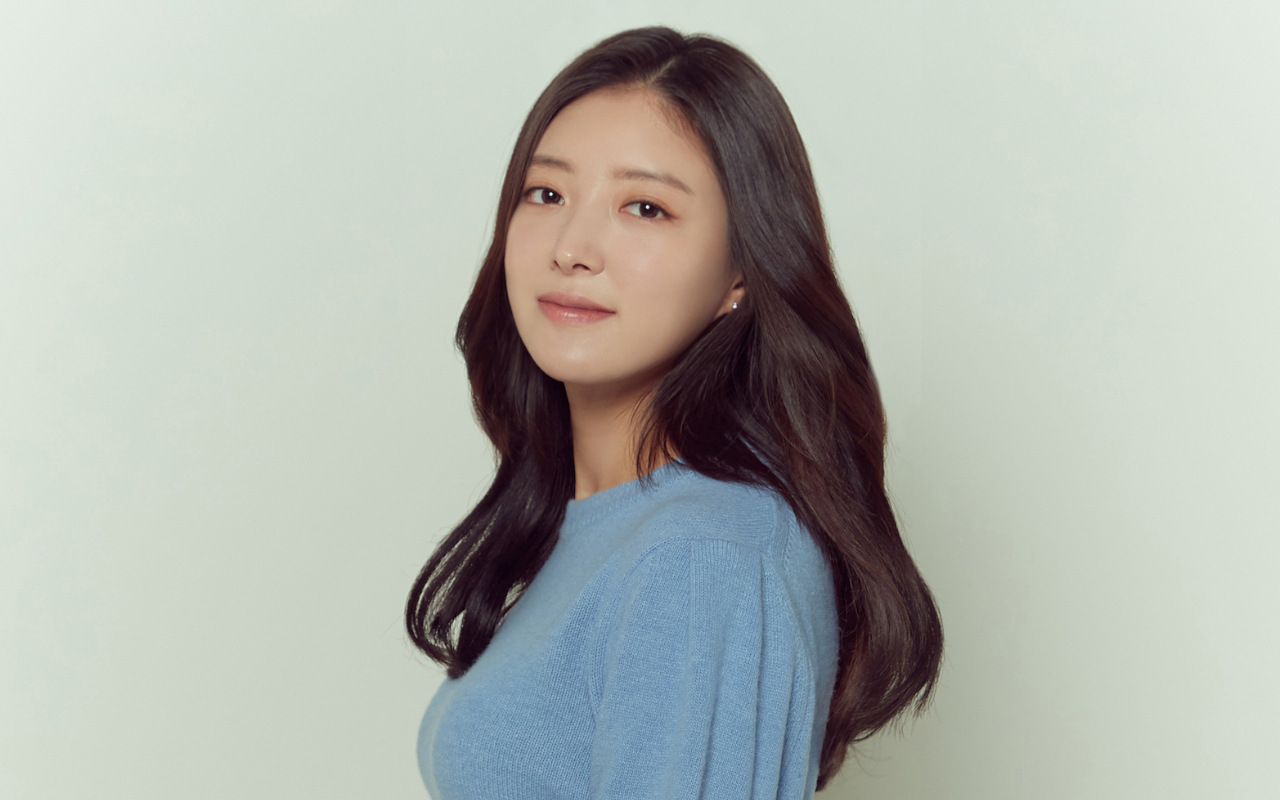 Lee Se Young Resign Malah Dirayakan Meriah, Tim Produksi 'Love by Law' Janjikan Ledakan Tawa