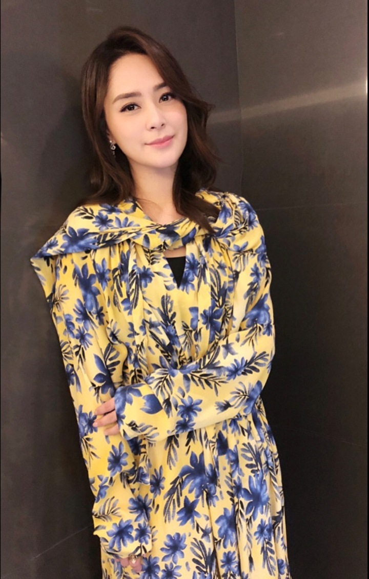 Resmi Debut di Twins