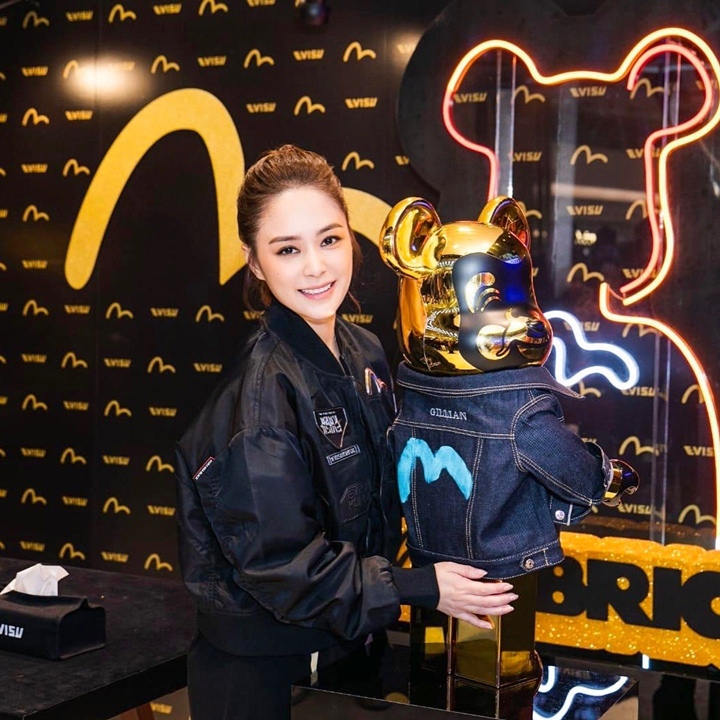 Gelar Pameran Seni