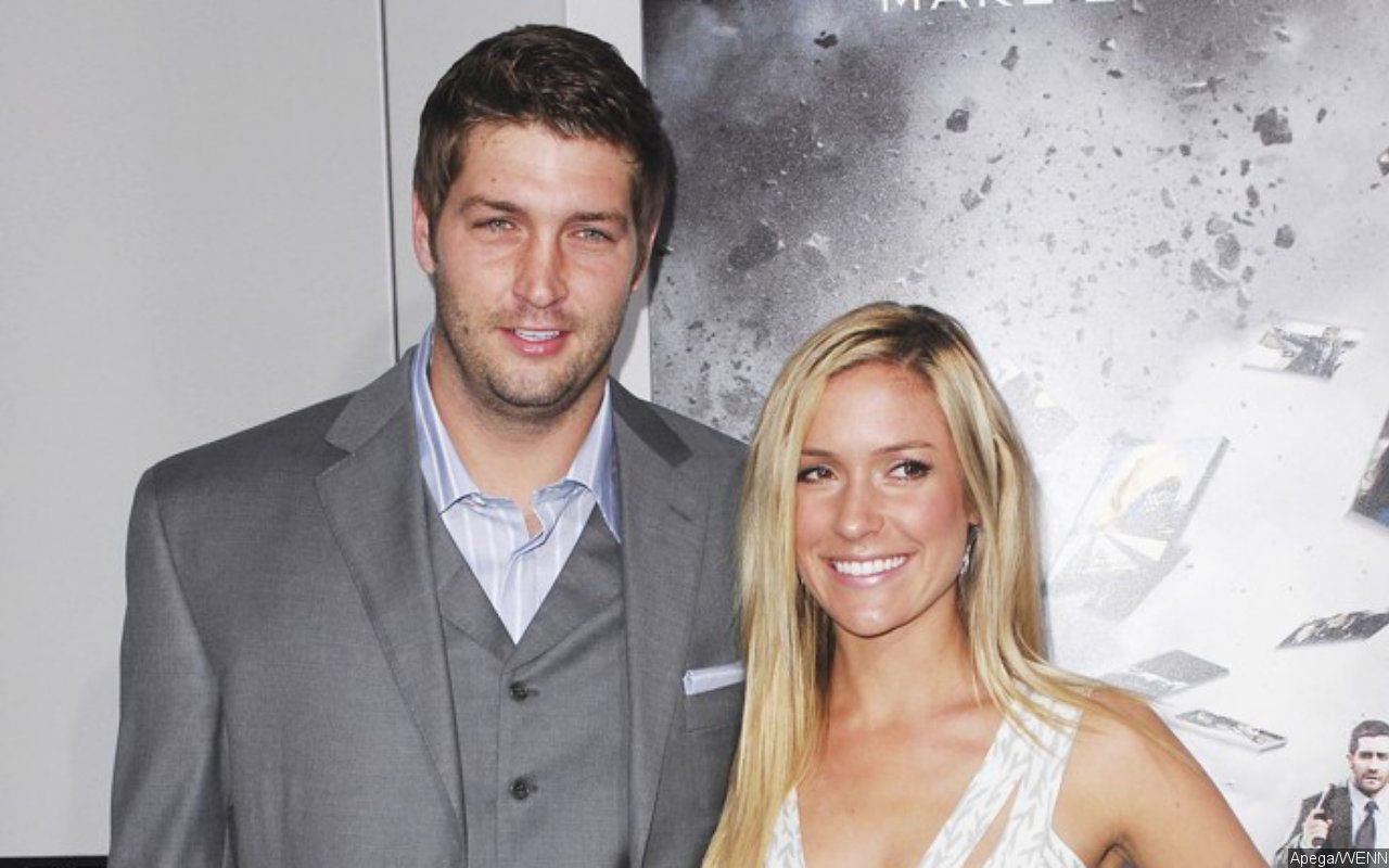 Kristin Cavallari Klaim Pernikahannya Dengan Jay Cutler Toxic Dan Sangat Tidak Bahagia
